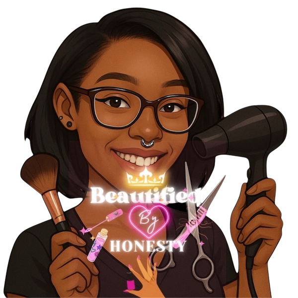 B.B.H Beauty Cosmetics 